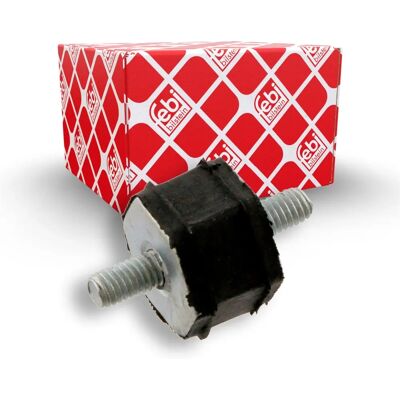 Febi Bilstein Kummistoppa - E36/E34/E39/Z3/7 Sarja Febi Bilstein Kummistoppa - E36/E34/E39/Z3/7 Sarja