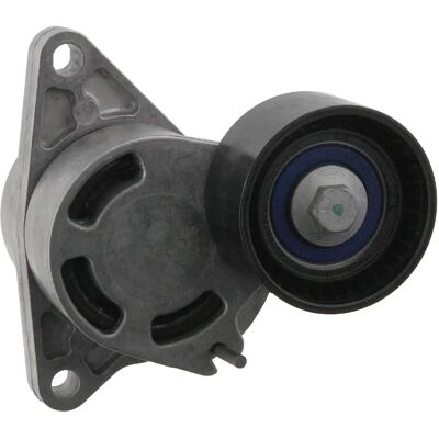 FEBI BILSTEIN 32018 Tensionator Curea de Distribuție - Tensionator Curea de Distribuție FEBI BILSTEIN 32018 Tensionator Curea de Distribuție - Tensionator Curea de Distribuție