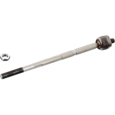 FEBI BILSTEIN Tengelykapcsoló - M14 x 1,5 - Ford Fiesta 6 - Első tengely FEBI BILSTEIN Tengelykapcsoló - M14 x 1,5 - Ford Fiesta 6 - Első tengely