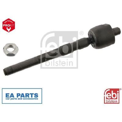 FEBI BILSTEIN 32020 Innere Lenkstange - Lenkstange FEBI BILSTEIN 32020 Innere Lenkstange - Lenkstange