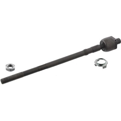 FEBI BILSTEIN 32039 Indvendig styrstang - Højre foraksel - 3-års garanti FEBI BILSTEIN 32039 Indvendig styrstang - Højre foraksel - 3-års garanti