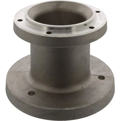 Febi Bilstein Tuulettimen napaa - 32042 Febi Bilstein Tuulettimen napaa - 32042