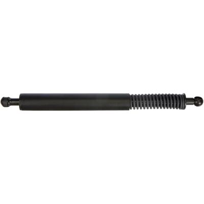 FEBI BILSTEIN Modelo 2119801164 Amortiguador de gas - Gasfeder FEBI BILSTEIN Modelo 2119801164 Amortiguador de gas - Gasfeder