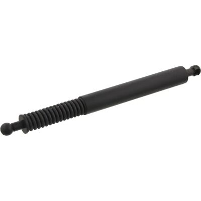 Arc gas FEBI BILSTEIN - Clasa E S211 Arc gas FEBI BILSTEIN - Clasa E S211