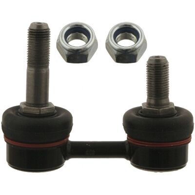 FEBI BILSTEIN 32061 Stabiliseringslenke - Understel del FEBI BILSTEIN 32061 Stabiliseringslenke - Understel del
