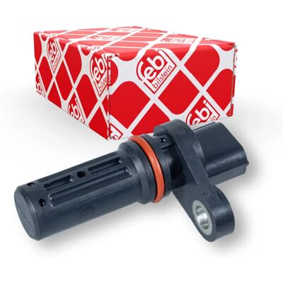 FEBI BILSTEIN 37500-Raa-A01 Kamakselsensor - OE: 37500-RAA-A01 FEBI BILSTEIN 37500-Raa-A01 Kamakselsensor - OE: 37500-RAA-A01