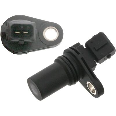Capteur de vitesse Febi Bilstein - Mitsubishi Colt, Smart - Capteur Capteur de vitesse Febi Bilstein - Mitsubishi Colt, Smart - Capteur