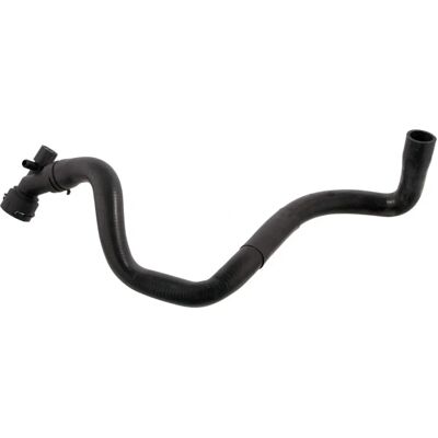 Febi Bilstein Cooling Hose for Audi A3, VW Golf 4, Seat Leon, Skoda Octavia - Cooling Hose Febi Bilstein Cooling Hose for Audi A3, VW Golf 4, Seat Leon, Skoda Octavia - Cooling Hose
