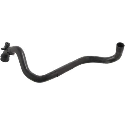 Radiatorslange FEBI BILSTEIN 32119 - Kølesystem Radiatorslange FEBI BILSTEIN 32119 - Kølesystem