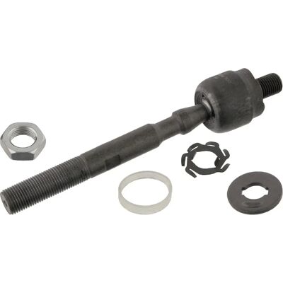 FEBI BILSTEIN Innense steering tie rod - Opel Renault Nissan FEBI BILSTEIN Innense steering tie rod - Opel Renault Nissan