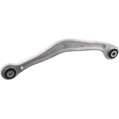 FEBI BILSTEIN 32129 Control Arm - Rear Left Aluminium FEBI BILSTEIN 32129 Control Arm - Rear Left Aluminium