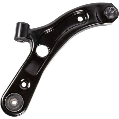 Febi Bilstein Styrerarm - Foran højre nedre for Opel Agila B & Suzuki Swift 3 Febi Bilstein Styrerarm - Foran højre nedre for Opel Agila B & Suzuki Swift 3