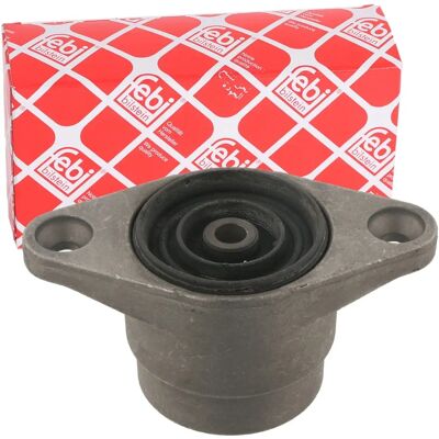Support arrière Bilstein - Suspension pour Audi & Seat Support arrière Bilstein - Suspension pour Audi & Seat