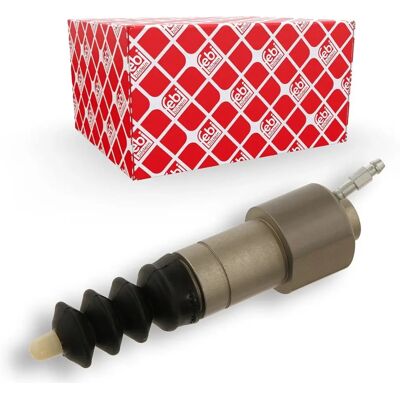 FEBI BILSTEIN 32166 Koblingscylinder - Volvo 850 FEBI BILSTEIN 32166 Koblingscylinder - Volvo 850