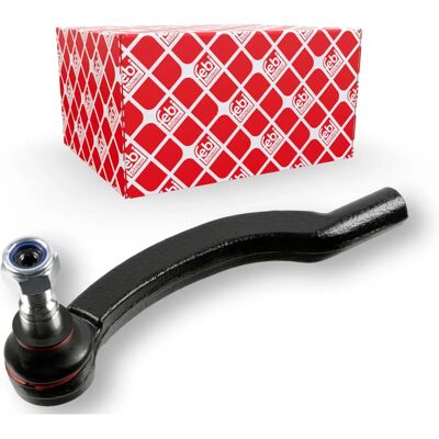 FEBI BILSTEIN - 32192 - Tie Rod End - Front Right Axle FEBI BILSTEIN - 32192 - Tie Rod End - Front Right Axle