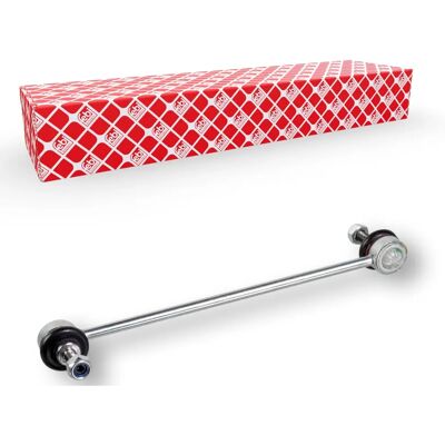 FEBI BILSTEIN Stabiliseringskobling - 32194 FEBI BILSTEIN Stabiliseringskobling - 32194