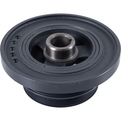 FEBI BILSTEIN Omsnøringsskive - 32219 FEBI BILSTEIN Omsnøringsskive - 32219