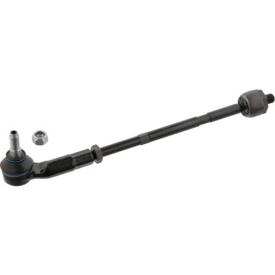FEBI BILSTEIN Akseledd - Højre, M14 x 1,5 - Styrestang FEBI BILSTEIN Akseledd - Højre, M14 x 1,5 - Styrestang