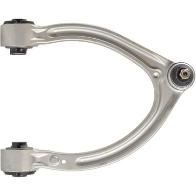 FEBI BILSTEIN 32232 Jousituksen hallintovarsi - Oikea, Alumiini FEBI BILSTEIN 32232 Jousituksen hallintovarsi - Oikea, Alumiini