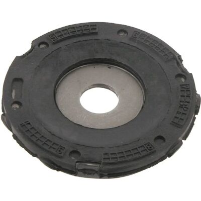 FEBI BILSTEIN Support de Amortisseur Renault Laguna II - Support de Suspension FEBI BILSTEIN Support de Amortisseur Renault Laguna II - Support de Suspension
