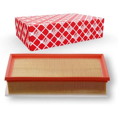 FEBI BILSTEIN VW Air Filter - 32245 FEBI BILSTEIN VW Air Filter - 32245