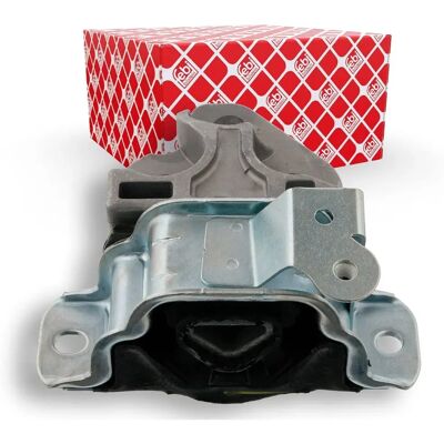 FEBI BILSTEIN 32268 Engine Support - Engine Support FEBI BILSTEIN 32268 Engine Support - Engine Support