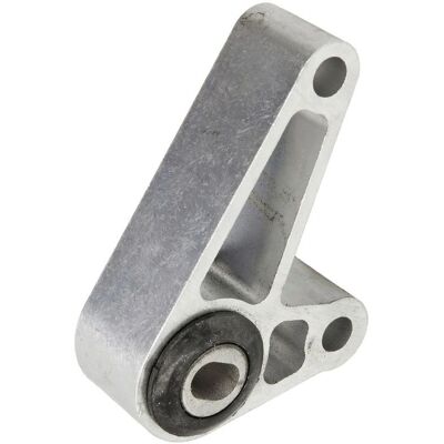 Febi Bilstein Model 955 - Kløtsj og gearkasse support Febi Bilstein Model 955 - Kløtsj og gearkasse support