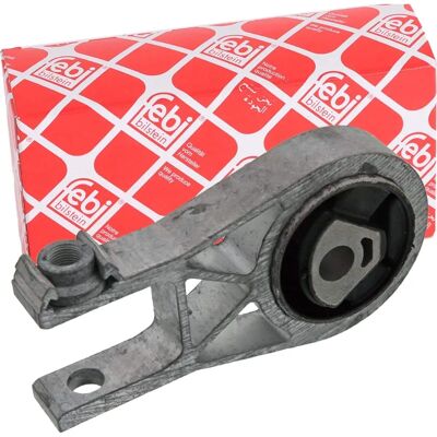 FEBI BILSTEIN Transmission Mounting 32280 - Transmission Mount FEBI BILSTEIN Transmission Mounting 32280 - Transmission Mount