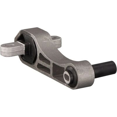 FEBI BILSTEIN Model 32290 Transmission Mount - Vehicle Support FEBI BILSTEIN Model 32290 Transmission Mount - Vehicle Support