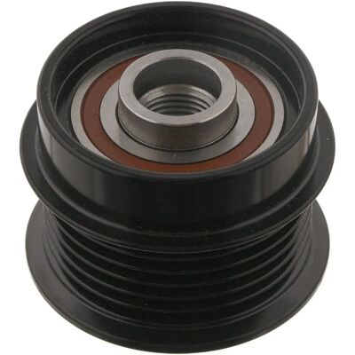 FEBI BILSTEIN Model 32297 - Alternator Pully FEBI BILSTEIN Model 32297 - Alternator Pully