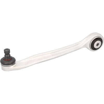 Bras de Contrôle FEBI BILSTEIN - Réglable, Aluminium, Pour Audi/Seat Bras de Contrôle FEBI BILSTEIN - Réglable, Aluminium, Pour Audi/Seat