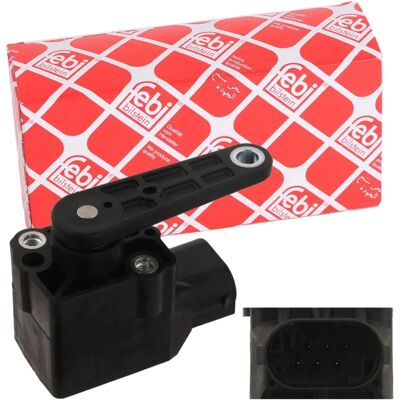 FEBI BILSTEIN Sensor - Xenon Scheinwerfer - 32328 FEBI BILSTEIN Sensor - Xenon Scheinwerfer - 32328