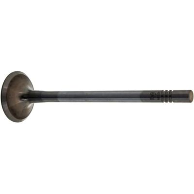 Insugningsventil FEBI BILSTEIN - 03L109601 - Passar för VW, Audi, Skoda, Seat Insugningsventil FEBI BILSTEIN - 03L109601 - Passar för VW, Audi, Skoda, Seat