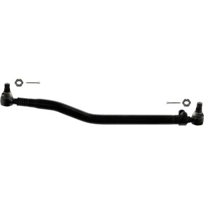 FEBI BILSTEIN 32336 Styringsenhed - Foraksel FEBI BILSTEIN 32336 Styringsenhed - Foraksel