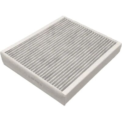 FEBI BILSTEIN Modell 32368 Innenraumfilter - Luftfilter FEBI BILSTEIN Modell 32368 Innenraumfilter - Luftfilter