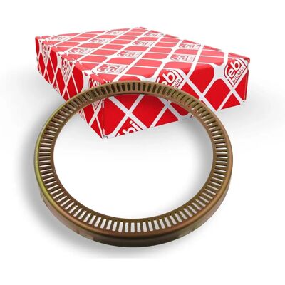 Inel senzor ABS - FEBI BILSTEIN - 32392 - Axul frontal Inel senzor ABS - FEBI BILSTEIN - 32392 - Axul frontal
