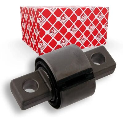 FEBI BILSTEIN 32401 Sospensione - Asse anteriore bilaterale FEBI BILSTEIN 32401 Sospensione - Asse anteriore bilaterale
