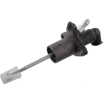 FEBI BILSTEIN 32406 - Kupplungsgeberzylinder - Automobilteil FEBI BILSTEIN 32406 - Kupplungsgeberzylinder - Automobilteil