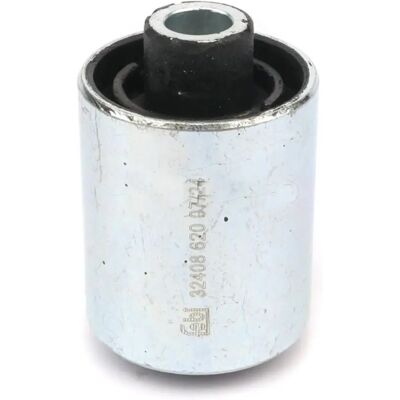 FEBI BILSTEIN 32408 Isolointipala - Alusta FEBI BILSTEIN 32408 Isolointipala - Alusta