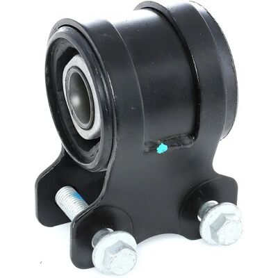 FEBI BILSTEIN Controlarm Silentblock - control arm FEBI BILSTEIN Controlarm Silentblock - control arm