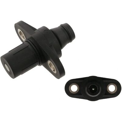 Febi Bilstein Kamakselpositionssensor - Mercedes-Benz W124, W129, S124, C124 Febi Bilstein Kamakselpositionssensor - Mercedes-Benz W124, W129, S124, C124