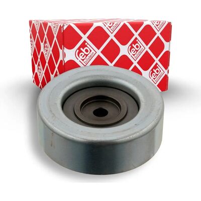 FEBI BILSTEIN Model 32447 Pulle - Pulle FEBI BILSTEIN Model 32447 Pulle - Pulle