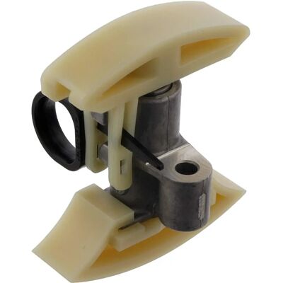 Febi Bilstein Modell 32449 Kettenspanner - Steuerkette Spannvorrichtung Febi Bilstein Modell 32449 Kettenspanner - Steuerkette Spannvorrichtung