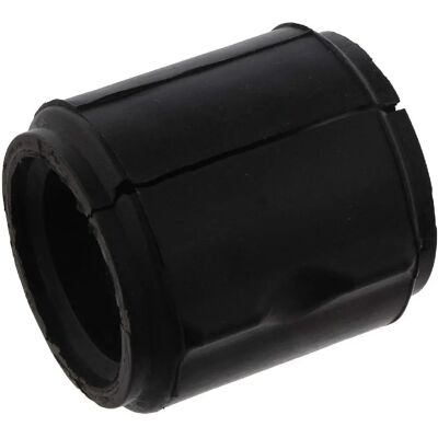FEBI BILSTEIN 32460 Stabilisaattorin kiinnike - Takarenkaankumi FEBI BILSTEIN 32460 Stabilisaattorin kiinnike - Takarenkaankumi