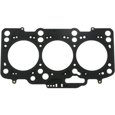 FEBI BILSTEIN Modell 32467 Topplocksdichtung - Metall för Seat Ibiza, VW Polo FEBI BILSTEIN Modell 32467 Topplocksdichtung - Metall för Seat Ibiza, VW Polo