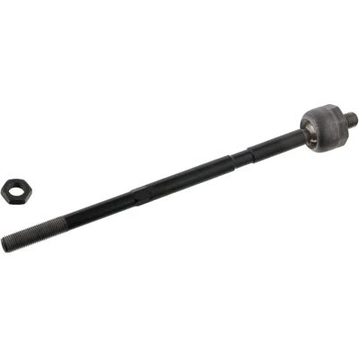 FEBI BILSTEIN 32474 Ohjausnivel - Ohjausnivel FEBI BILSTEIN 32474 Ohjausnivel - Ohjausnivel