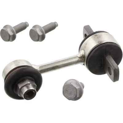 FEBI BILSTEIN Model 32491 Stabilizer Link - Stabilizer Link FEBI BILSTEIN Model 32491 Stabilizer Link - Stabilizer Link