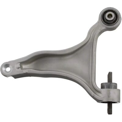 FEBI BILSTEIN Model 32511 Aluminium Styrearm - Styrearm FEBI BILSTEIN Model 32511 Aluminium Styrearm - Styrearm