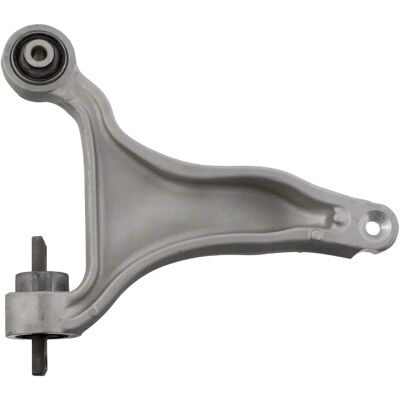 FEBI BILSTEIN Model 32512 Control Arm - Front Right Aluminium Volvo XC70 FEBI BILSTEIN Model 32512 Control Arm - Front Right Aluminium Volvo XC70