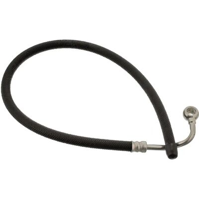 Febi Bilstein Tubo Hidraulic Direcție Pentru Audi A4 B5 Vw Passat Febi Bilstein Tubo Hidraulic Direcție Pentru Audi A4 B5 Vw Passat